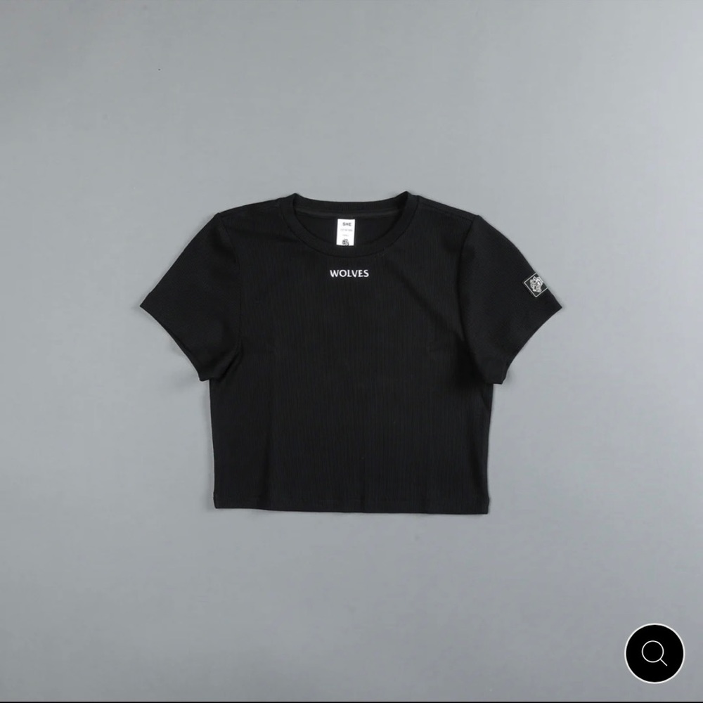 Darc sport tee